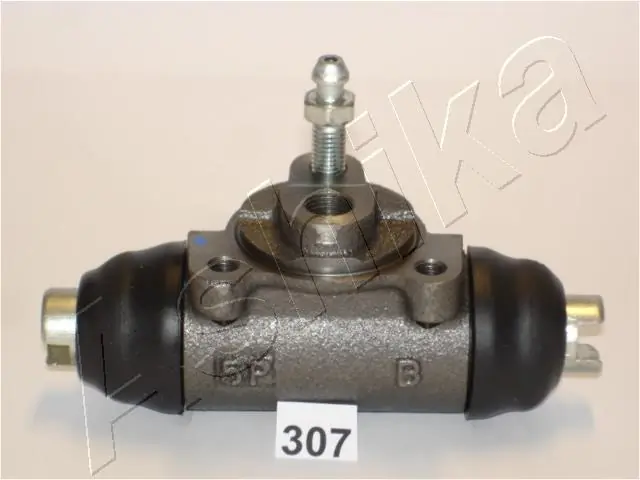 Wheel Brake Cylinder 67-03-307
