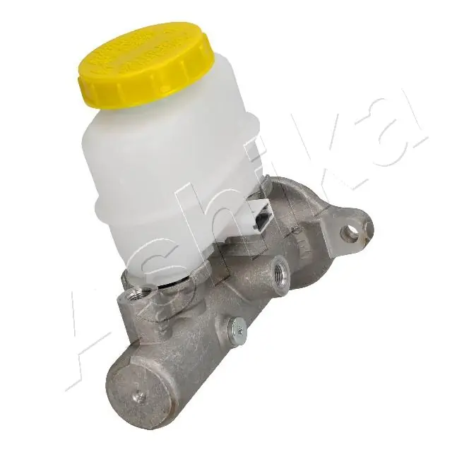 Brake Master Cylinder 68-01-170