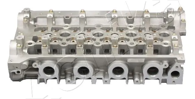 Kepala Silinder NS017S
