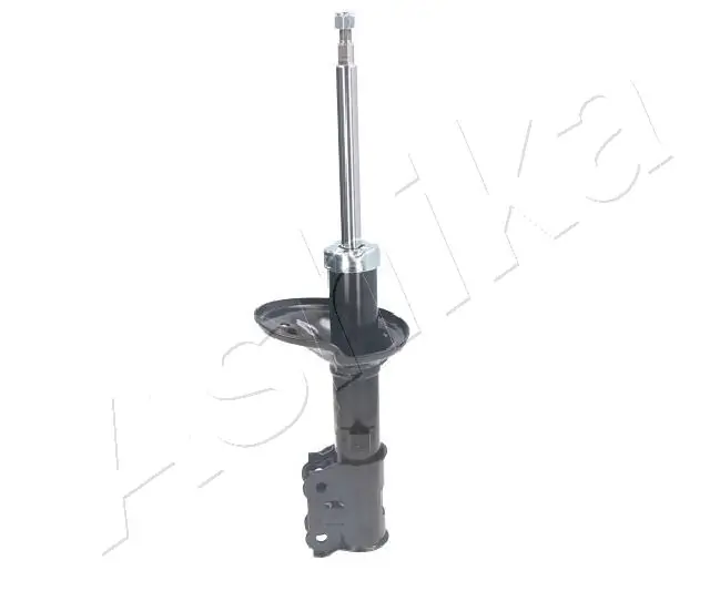 Shock Absorber MA-HY002
