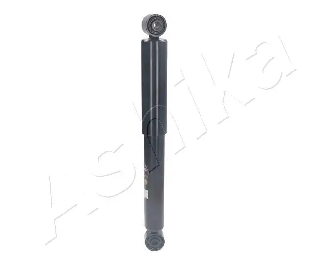 Shock Absorber MA-00686
