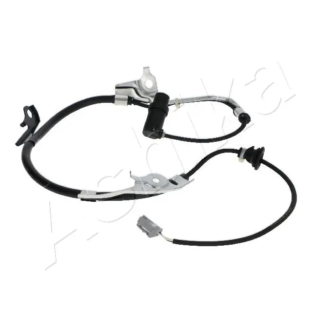 ASHIKA 151-02-246 Sensor, wheel speed