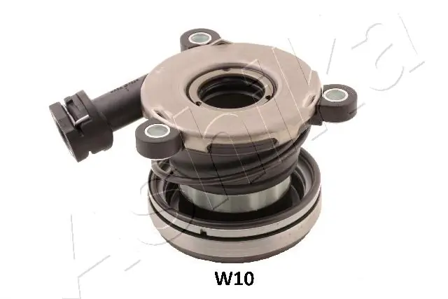 Clutch Release Bearing 90-0W-W10