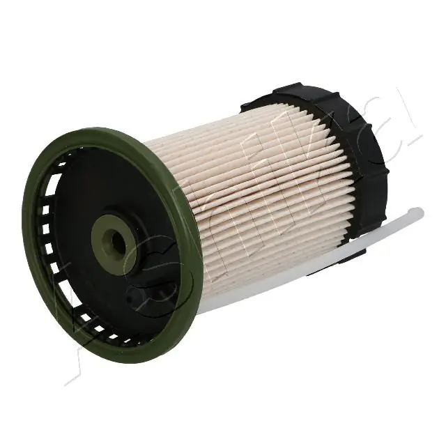 Fuel Filter 30-ECO094