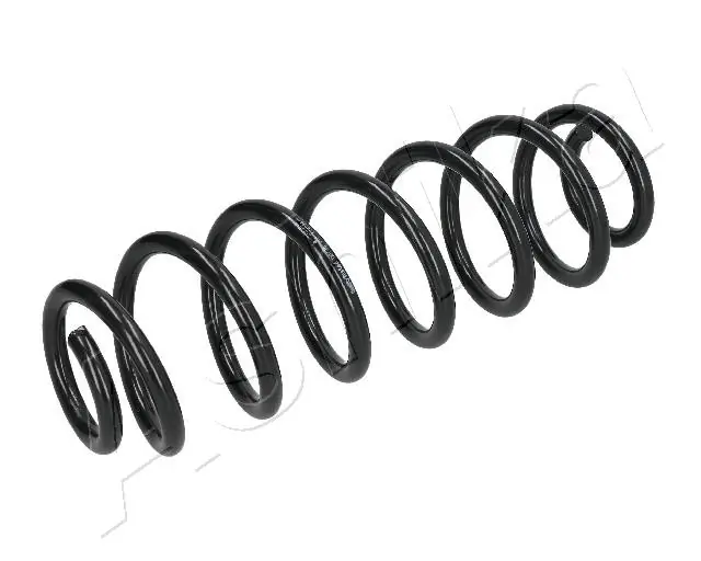 Suspension Spring ZCA7154A