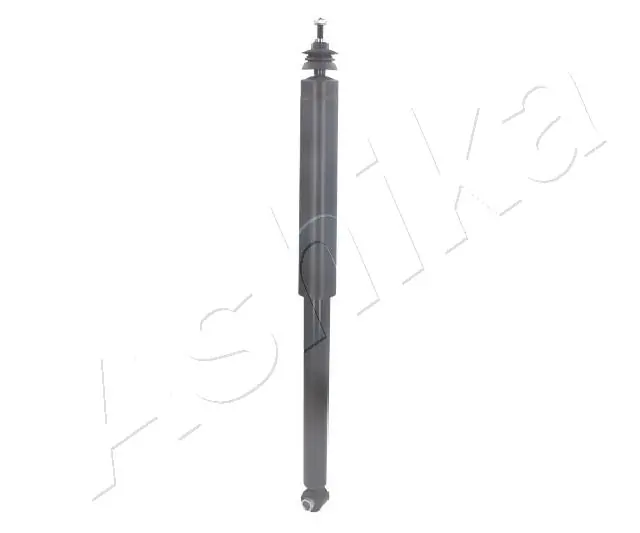 Shock Absorber MA-00349