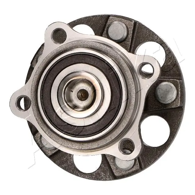 Wheel Hub 44-25045