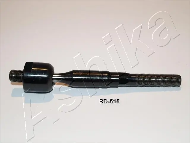 Inner Tie Rod 103-05-515