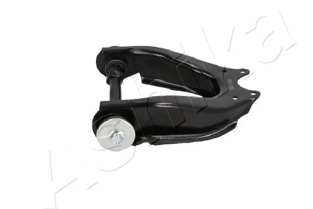 ASHIKA 72-02-2039R Control/Trailing Arm, wheel suspension