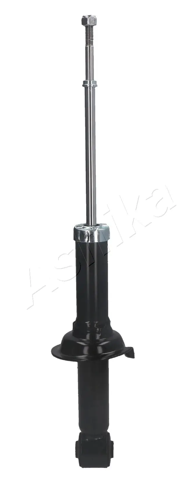Shock Absorber MA-50057