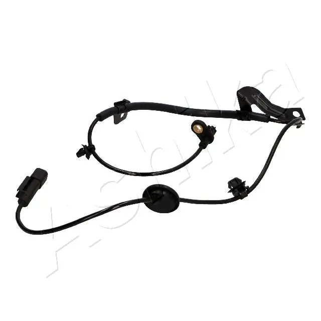 Sensor, revoluciones de la rueda 151-05-543