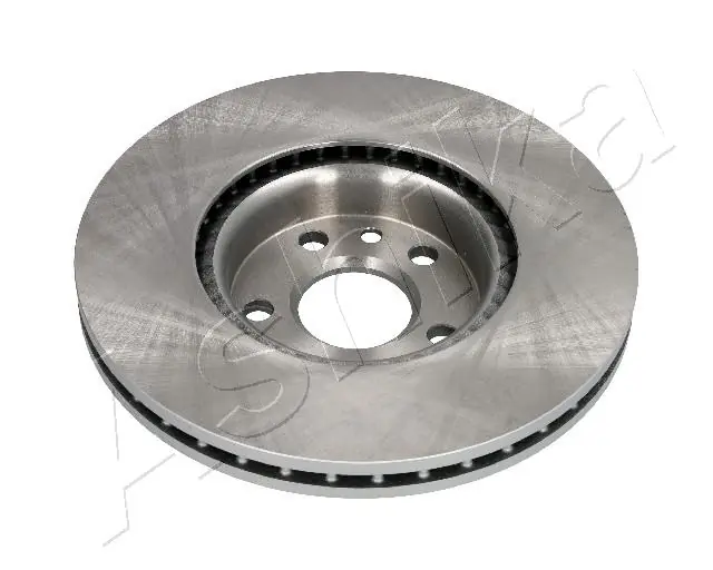 Brake Disc 60-0L-L13C