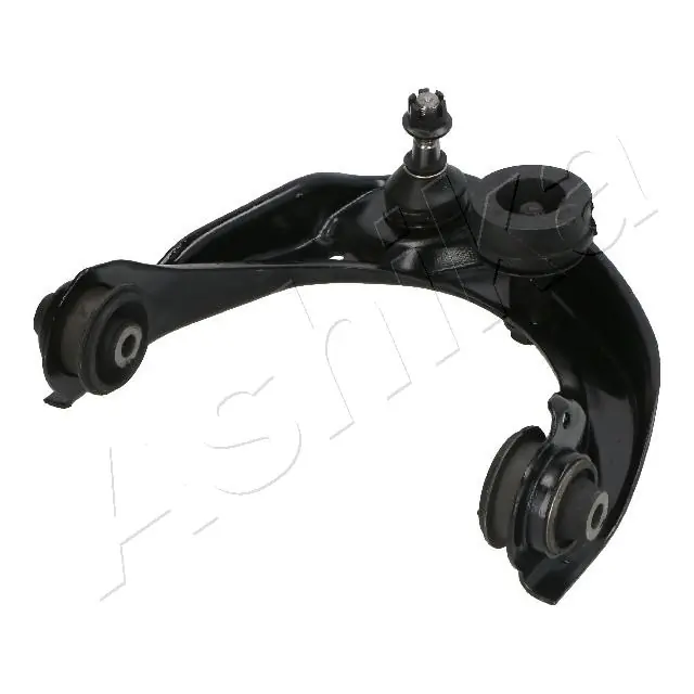 Control/Trailing Arm, wheel suspension 72-03-318R