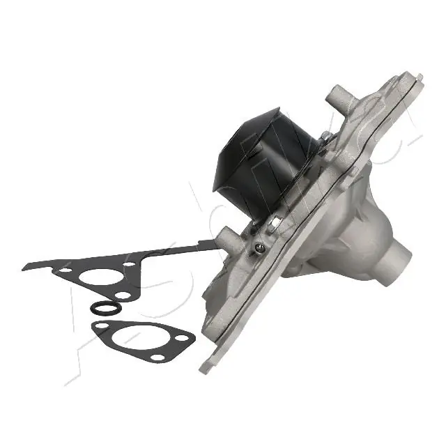 Water Pump, engine cooling 35-0K-K21