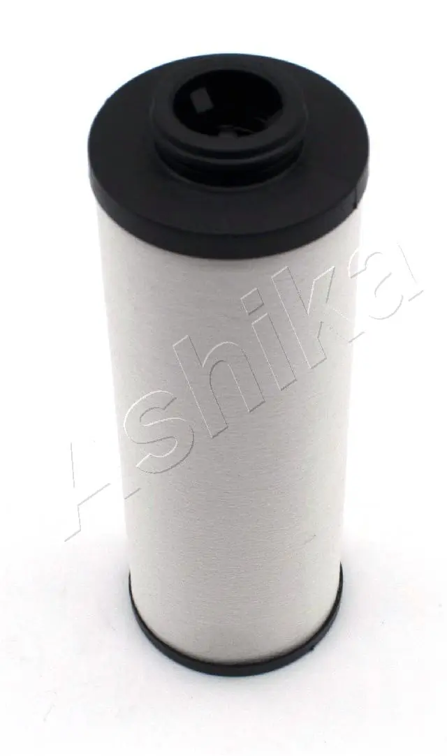 Hydraulic Filter, automatic transmission FTA137