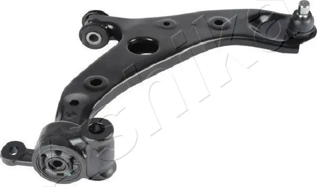 Control/Trailing Arm, wheel suspension 72-03-356R