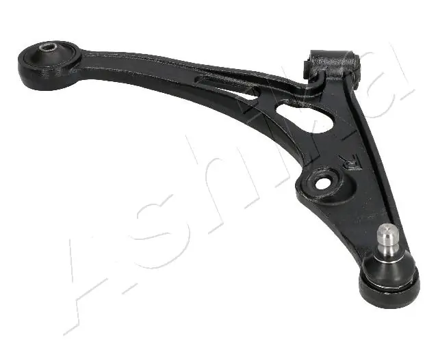 Control/Trailing Arm, wheel suspension 72-08-818R