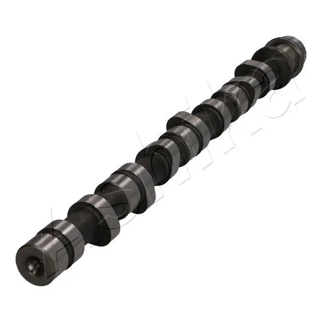 Camshaft 16HY005