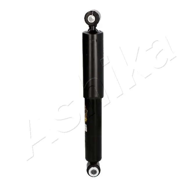 ممتص الصدمات MA-00903
