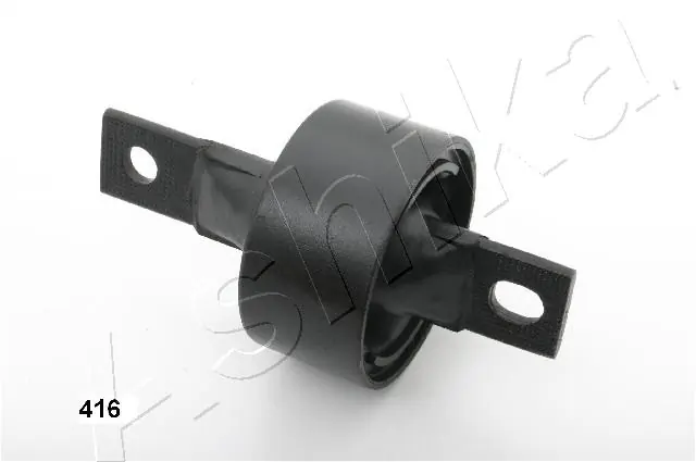 Mounting, control/trailing arm GOM-416