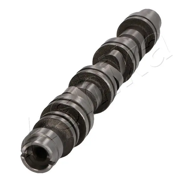 ASHIKA 16DW001 Camshaft