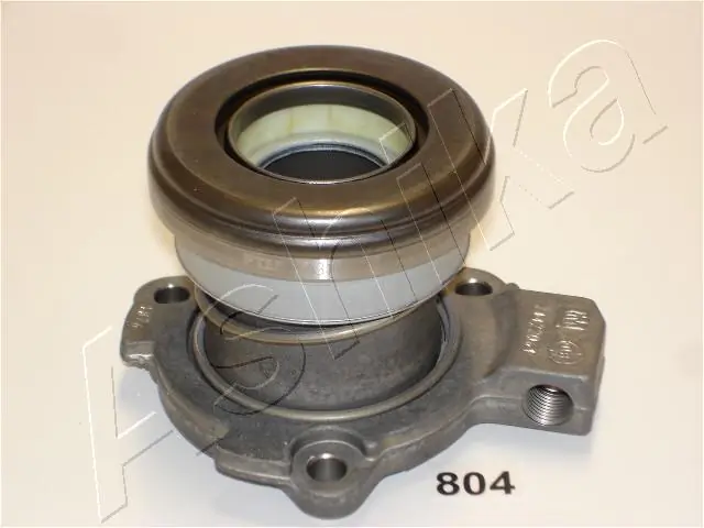 Clutch Release Bearing 90-08-804