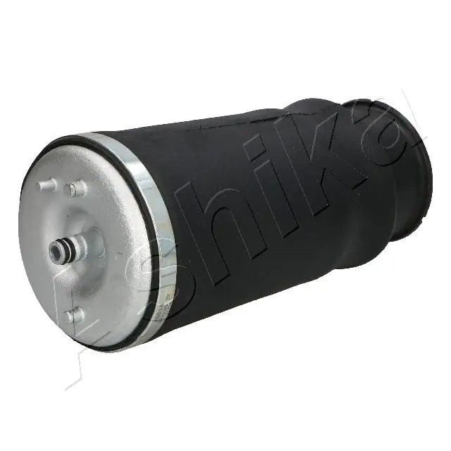 Bellow, air suspension MA-AS018