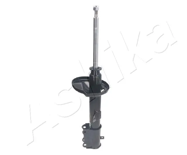 Shock Absorber MA-20047