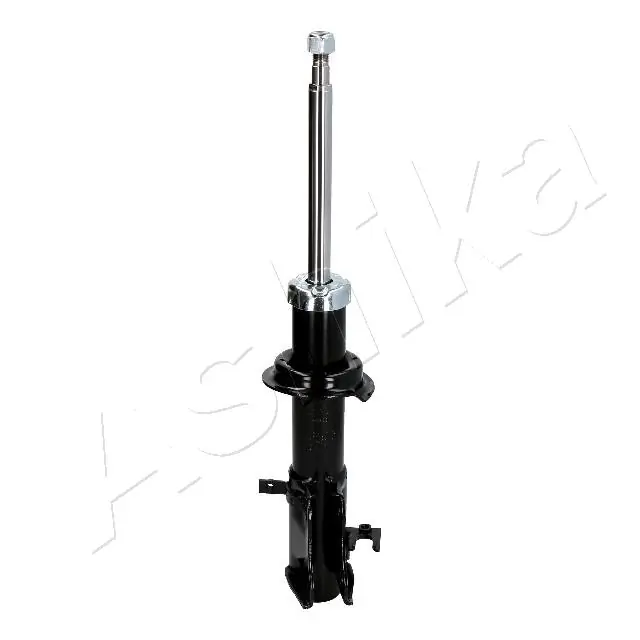 ASHIKA MA-22090 Shock Absorber