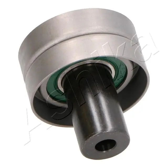 ASHIKA 45-01-116 Tensioner, timing belt