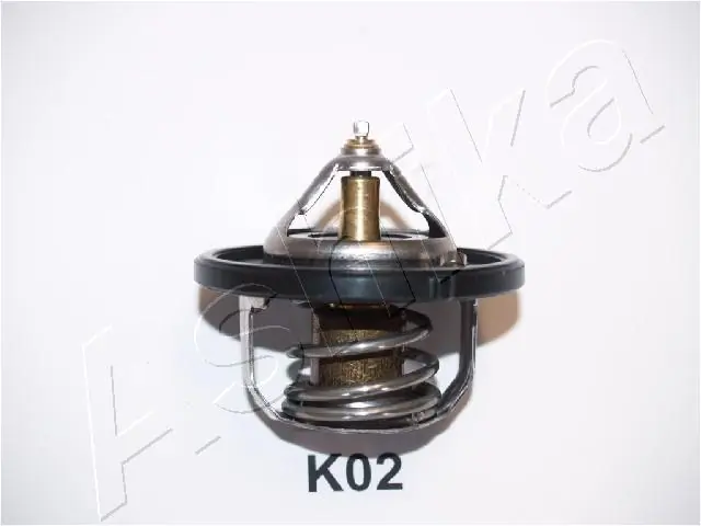 Thermostat, coolant 38-0K-K02