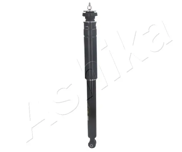 Shock Absorber MA-00291