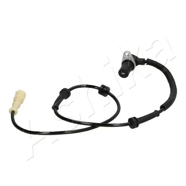 Sensor, wheel speed 151-0W-W14