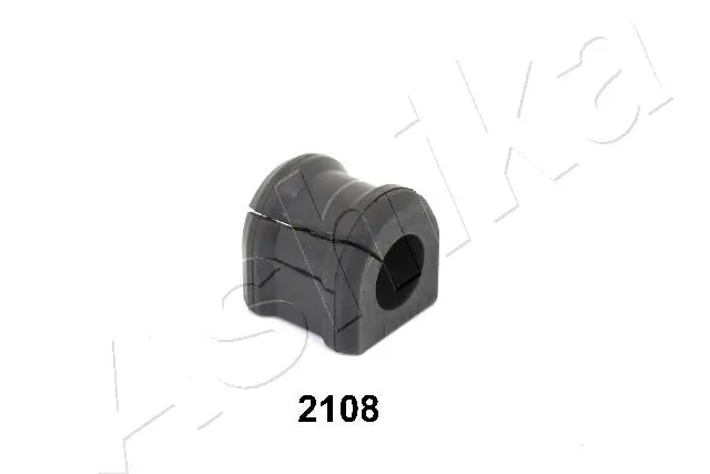 Bushing, stabiliser bar GOM-2108