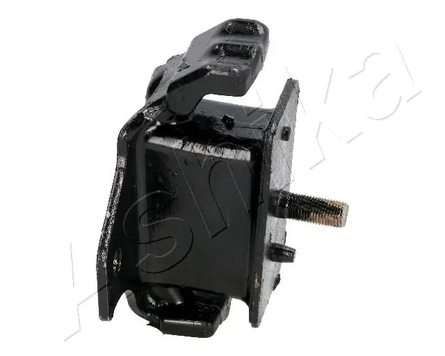 Mounting, engine GOM-2813