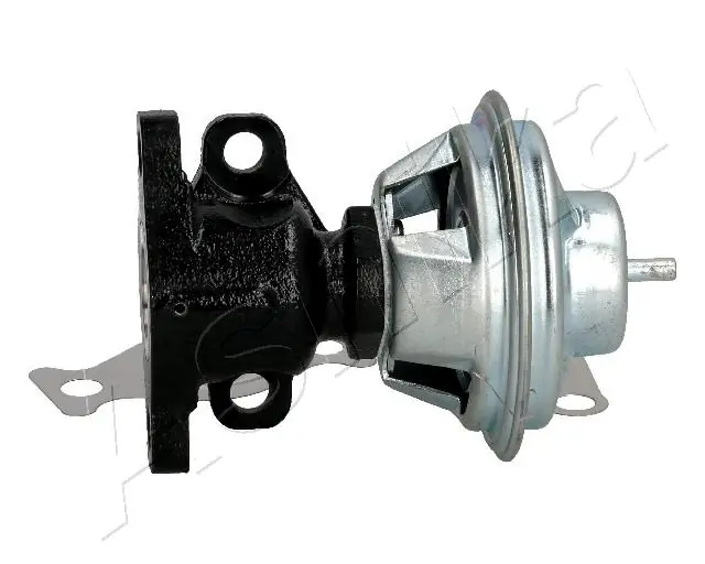 ASHIKA 150-0H-H05 EGR Valve