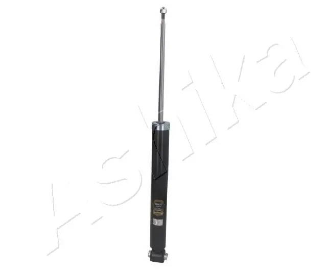 Shock Absorber MA-00627