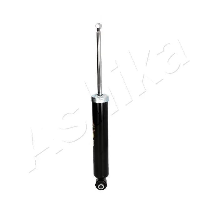 Shock Absorber MA-00948
