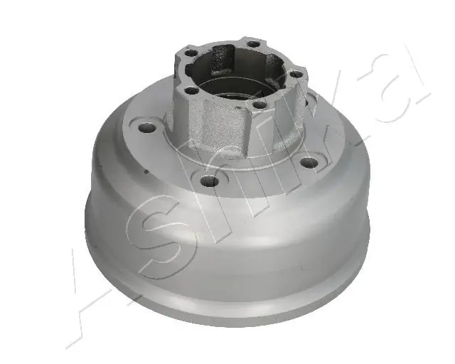 Brake Drum 56-0K-K16C