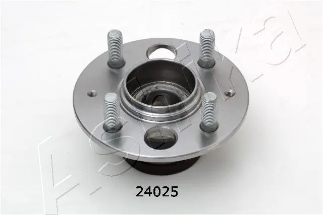 Wheel Hub 44-24025