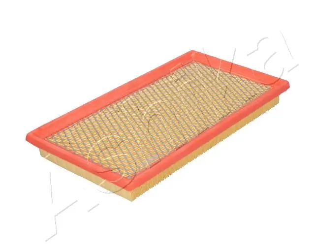 Air Filter 20-00-001