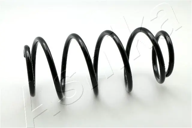 Suspension Spring ZCA1517H