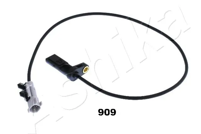ASHIKA 151-09-909 Sensor, wheel speed