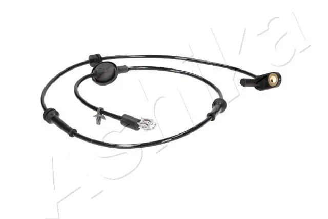 Sensor, wheel speed 151-01-125