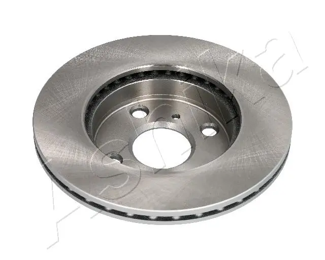 Brake Disc 60-02-278C