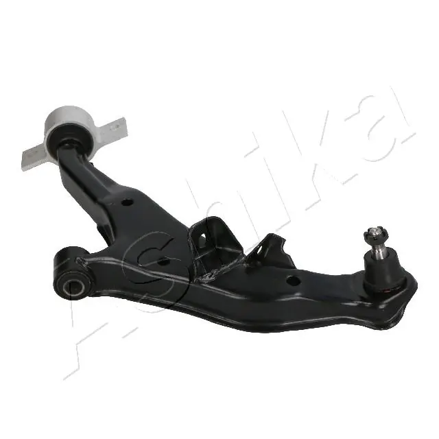 Control/Trailing Arm, wheel suspension 72-01-164L