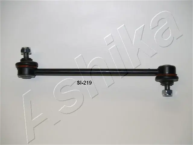 Stabiliser Bar, suspension 106-02-219
