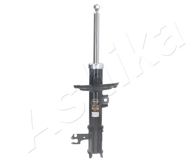 Shock Absorber MA-00169