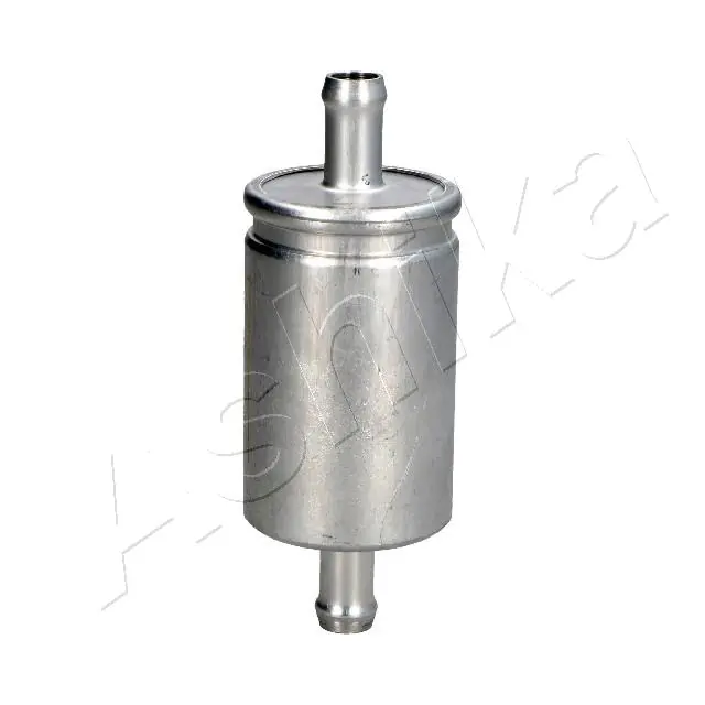 Fuel Filter 10-GAS31S