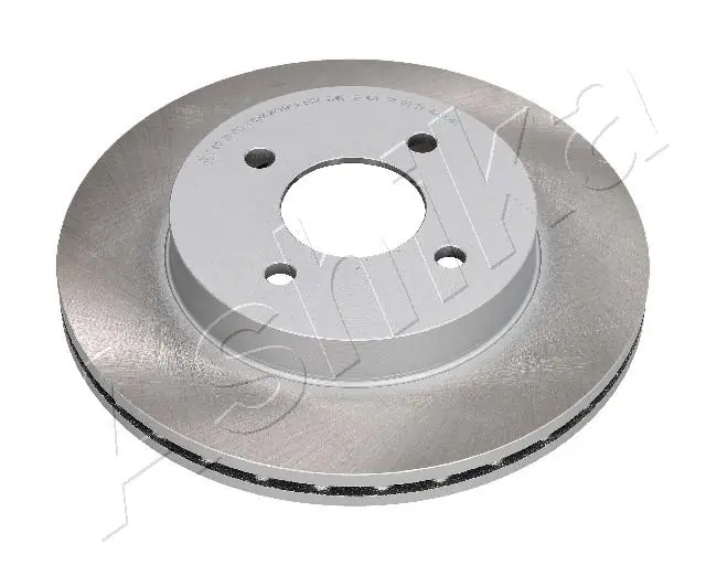Brake Disc 60-01-111C